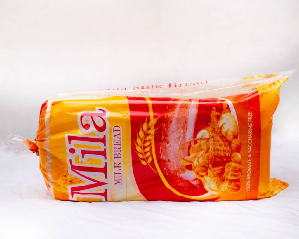product title here