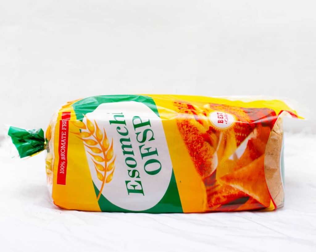 product title here