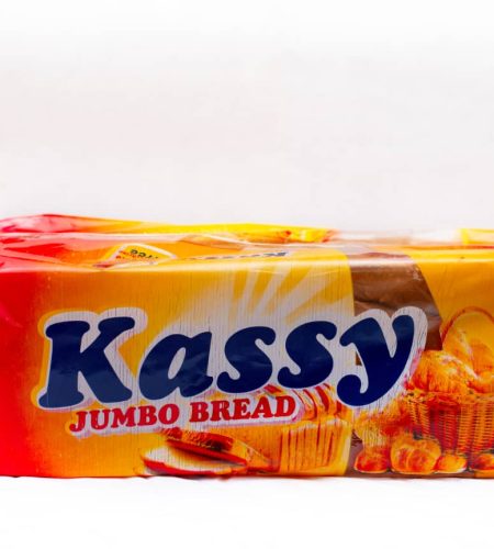 product title here