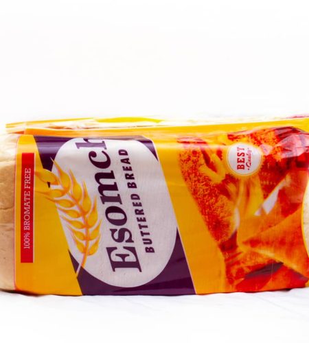 product title here