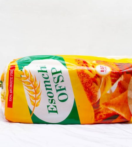 product title here
