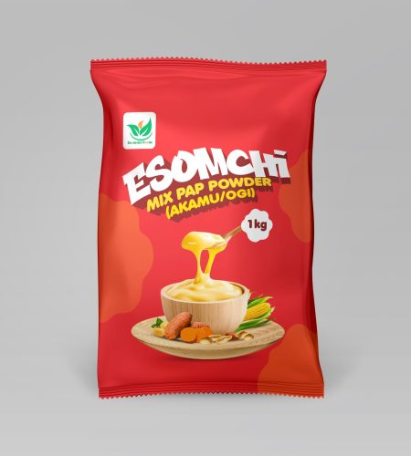 esomchi foods 1 kg (1)