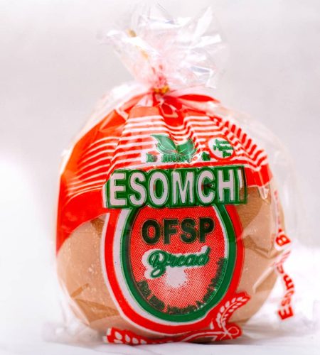 esomchi ofsp bread 2