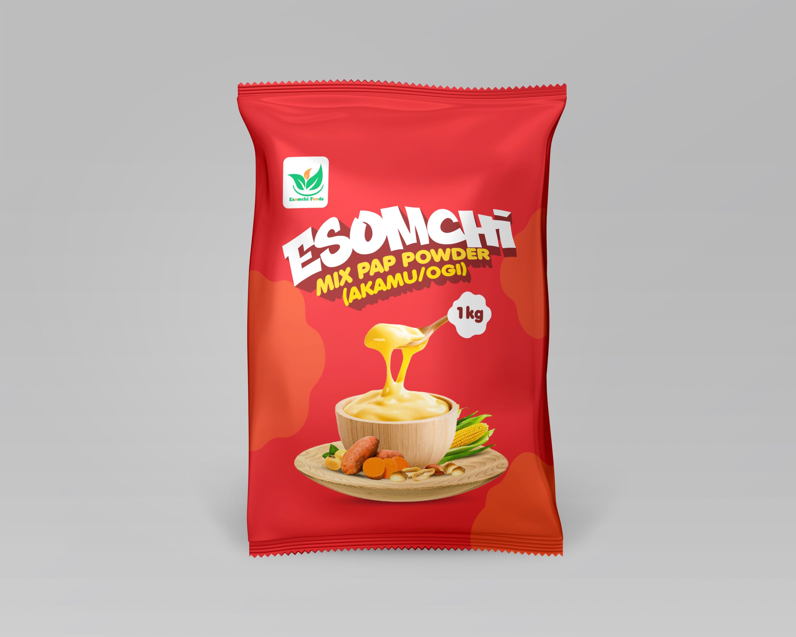 esomchi foods 1 kg (1)
