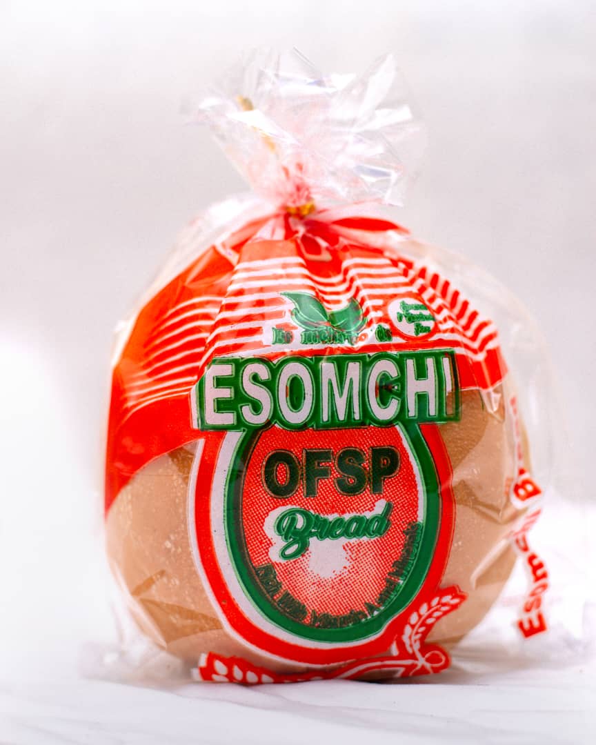esomchi ofsp bread 2