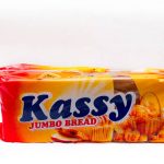 Home product title here