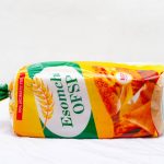 Home product title here